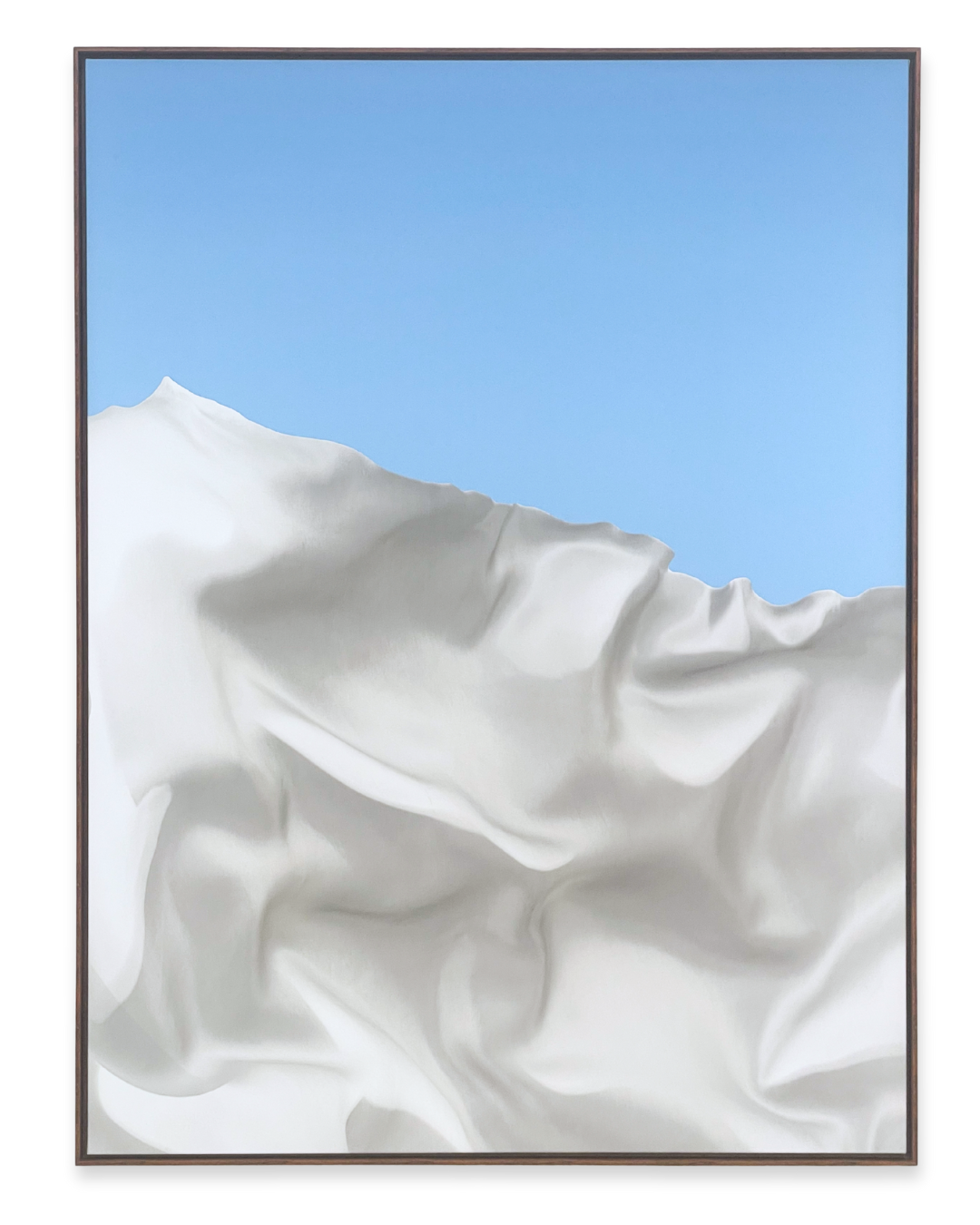 Antonio-Wolff-_-intersecoes-set-2025-1