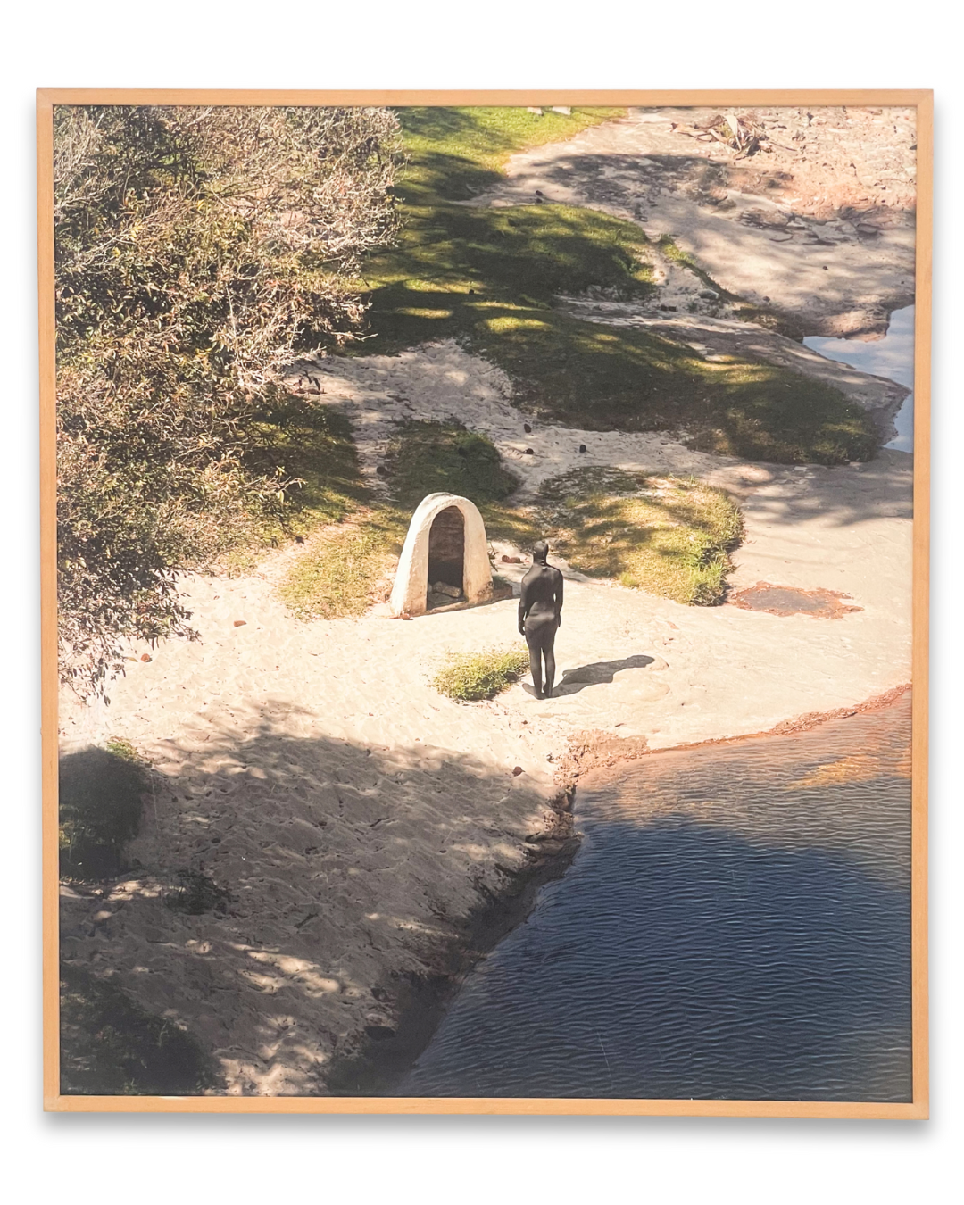 Antonio-Wolff-_-intersecoes-set-2025-10