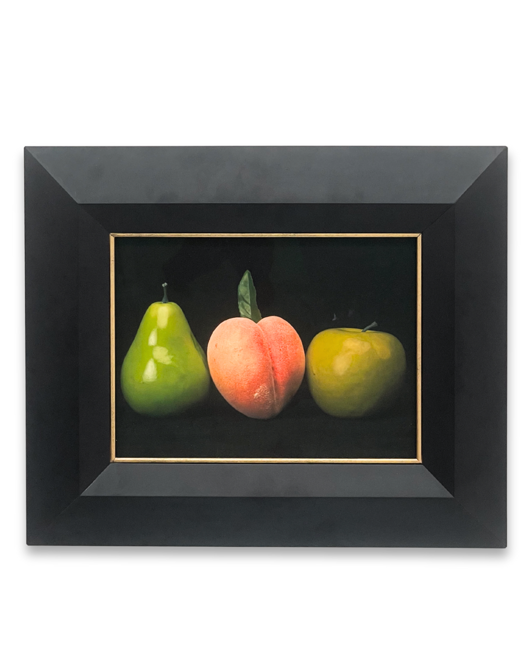 Antonio-Wolff-_-intersecoes-set-2025-11