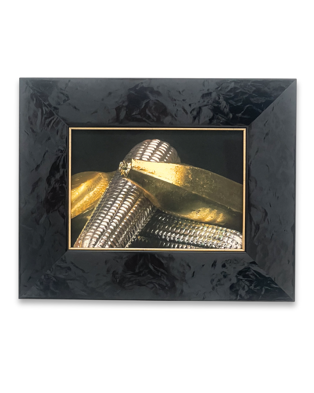 Antonio-Wolff-_-intersecoes-set-2025-12