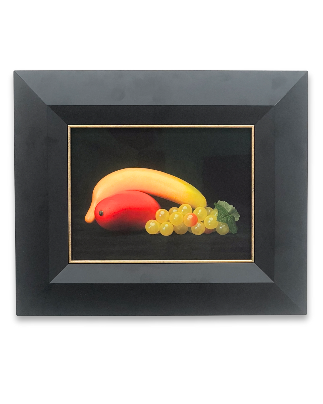 Antonio-Wolff-_-intersecoes-set-2025-13