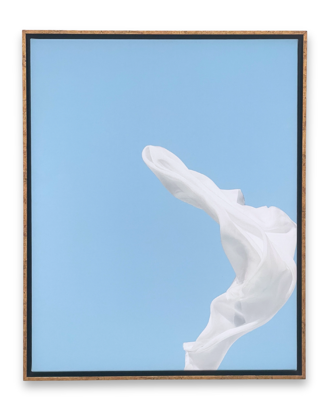 Antonio-Wolff-_-intersecoes-set-2025-2