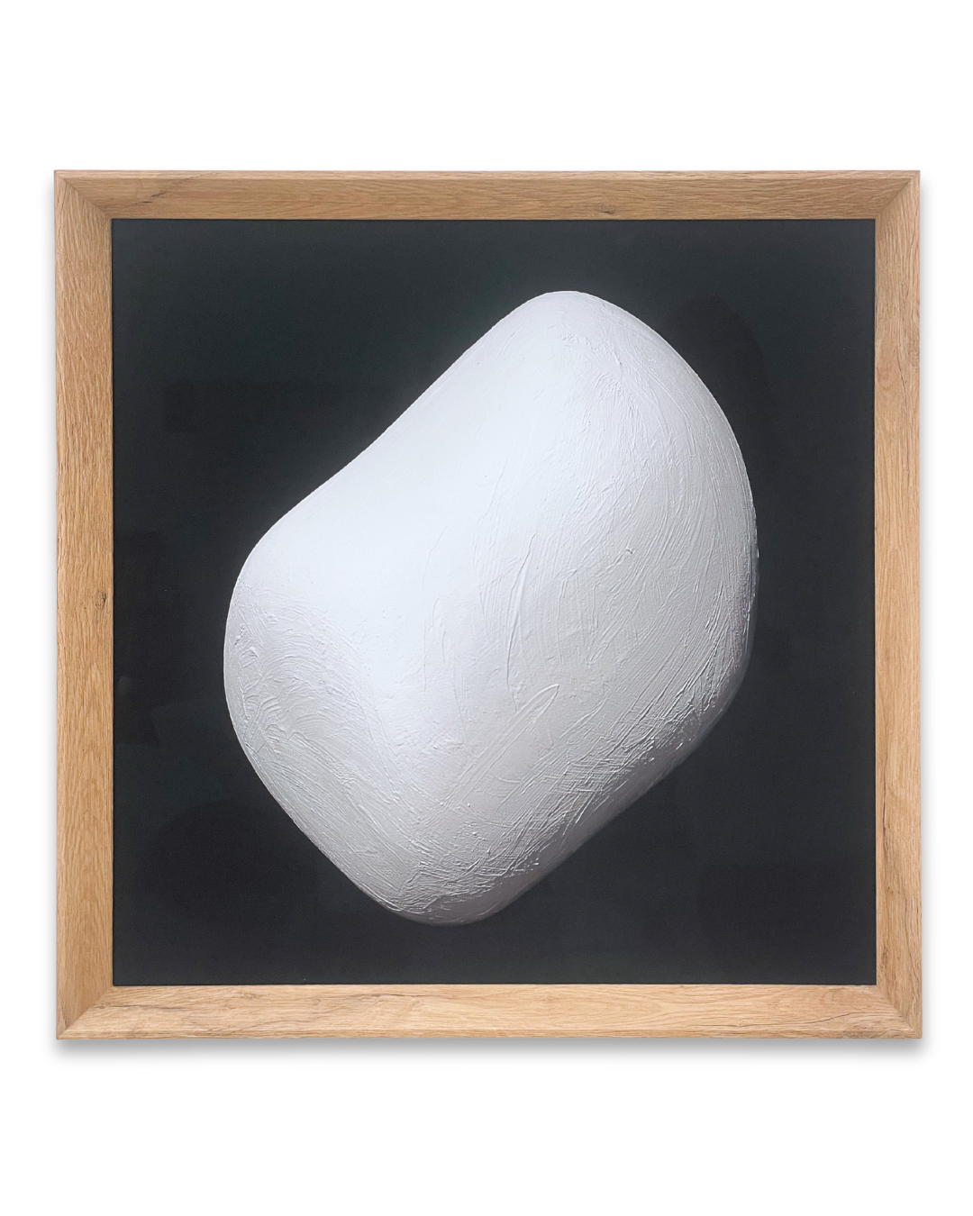 Antonio-Wolff-_-intersecoes-set-2025-4