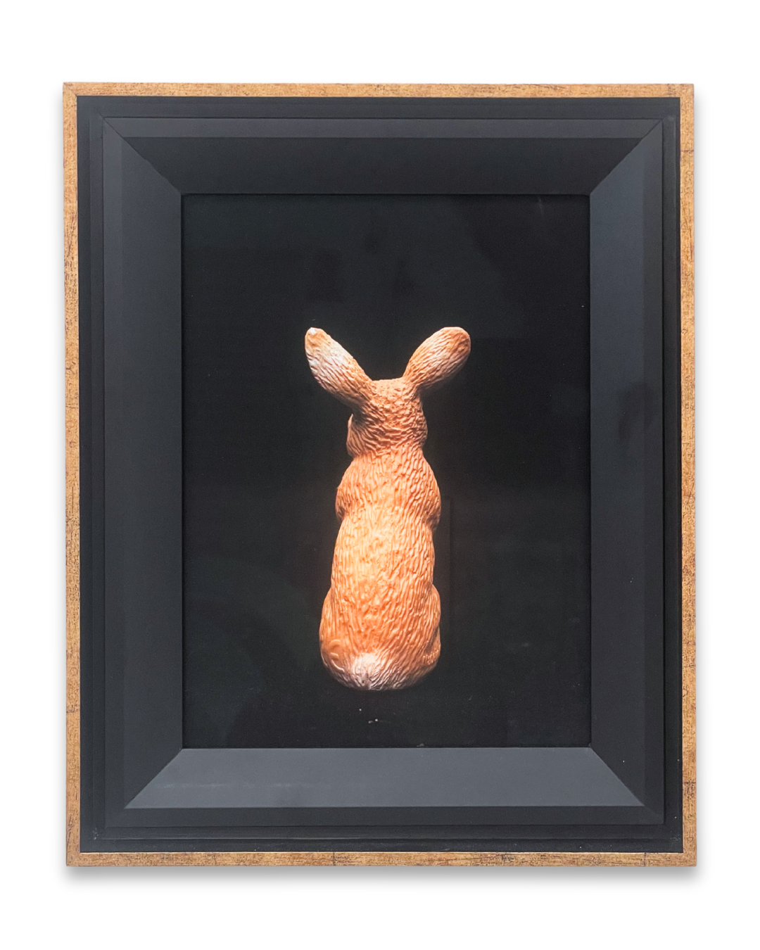 Antonio-Wolff-_-intersecoes-set-2025-5