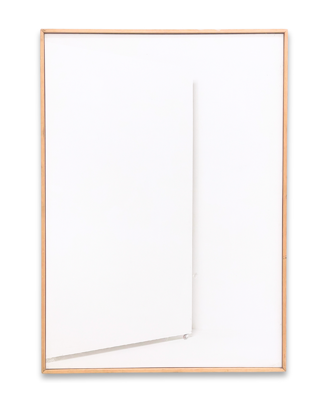 Antonio-Wolff-_-intersecoes-set-2025-6