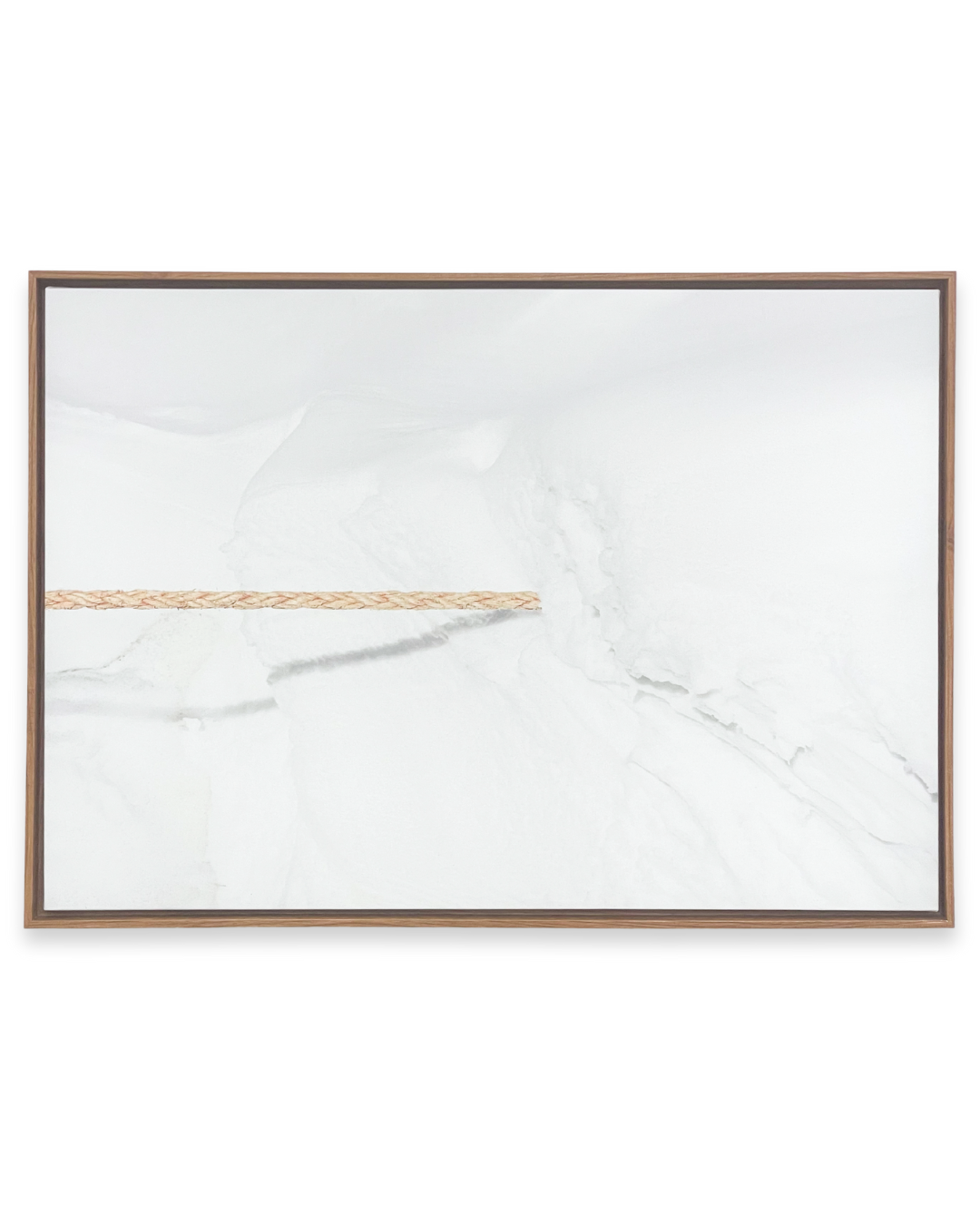 Antonio-Wolff-_-intersecoes-set-2025-7