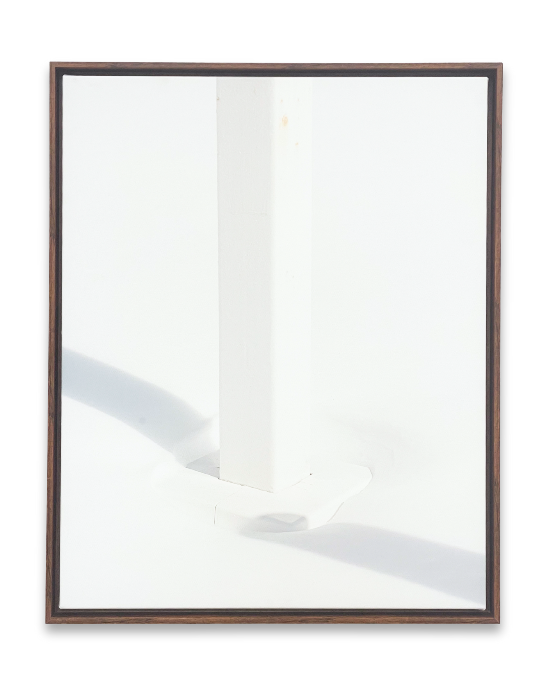 Antonio-Wolff-_-intersecoes-set-2025-8