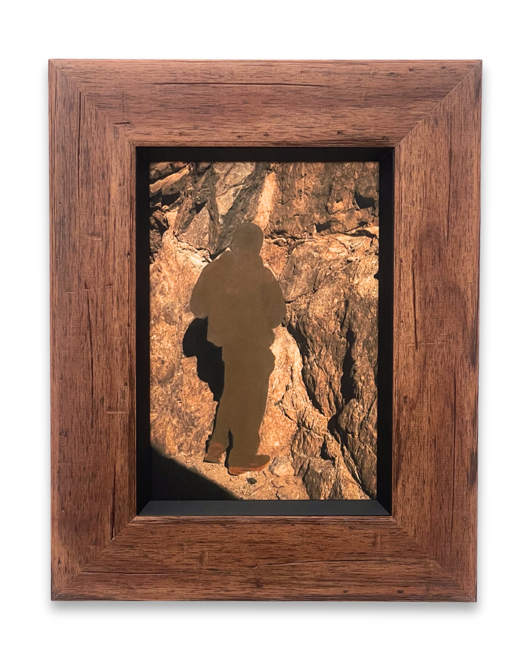 Antonio-Wolff-_-intersecoes-set-2025-9